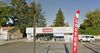 9577 N Government Way photo